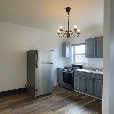 Rented by Adams David J, LREB | media 2