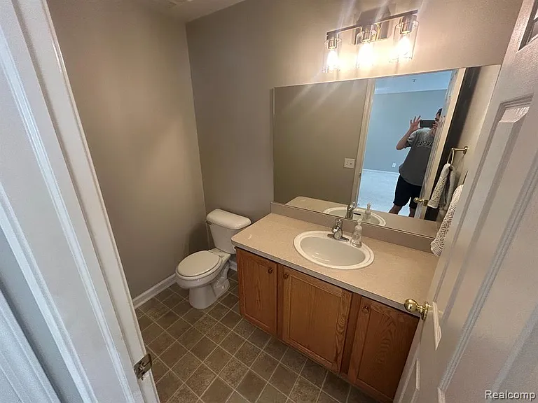 191 Amys Walk — Photo 22