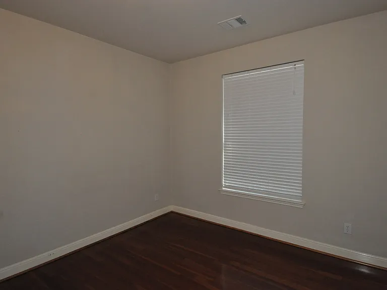 11620 Brandon Parke Trl — Photo 8