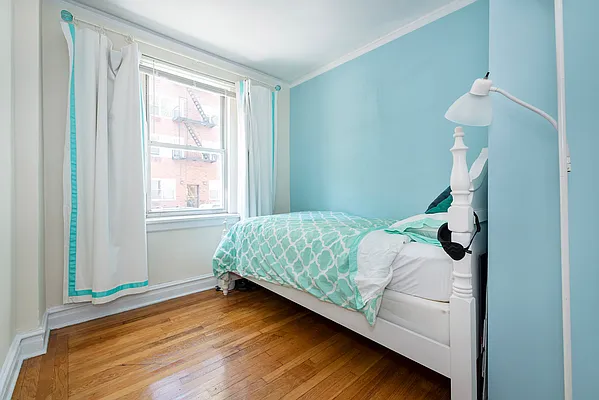 Sold by Saldo Properties | media 4