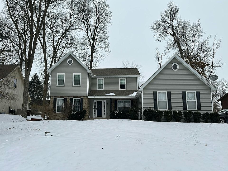 1st image of 7038 Perrietta Ln