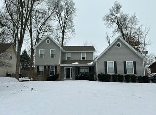 7038 Perrietta Ln, Rockford, IL 61107