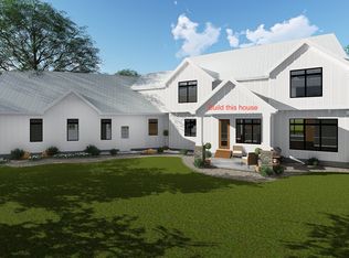 580 Orchard Park Rd, Long Lake, MN 55356