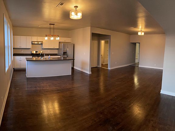 5th image of 3514 W National Ave