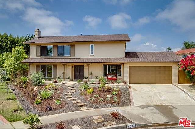 1st image of 475 Orena Ct
