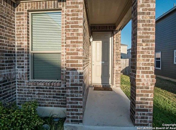 4th image of 4438 Barberry Creek