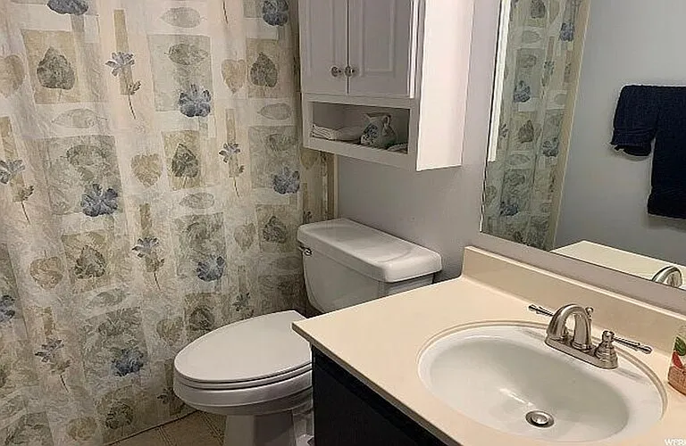 175 W Garden Park Dr — Photo 15