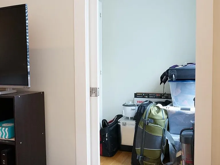 49 Kent St #2 — Photo 17