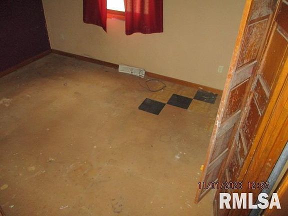 4th image of 316 N Tremont Ave