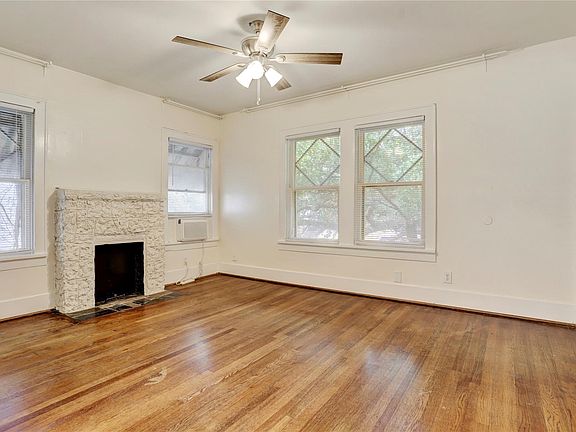 5th image of 607 W Pierce St