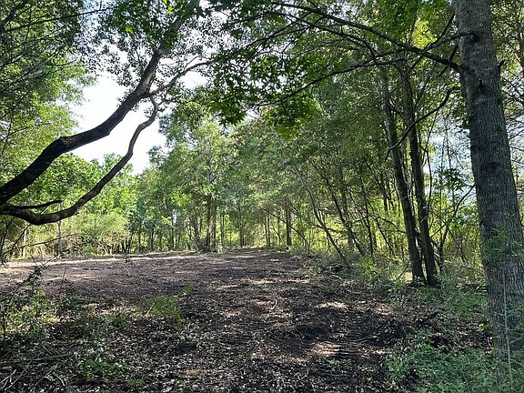 3rd image of 0A Clyde Loftin Rd