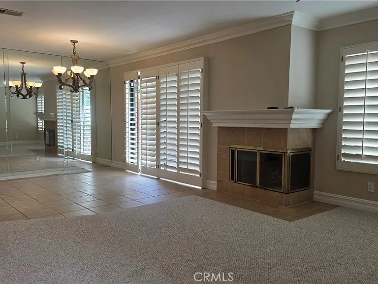 22141 Newbridge Dr — Photo 8