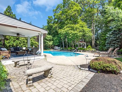 742 Ryan Run, Toms River, NJ, 08753