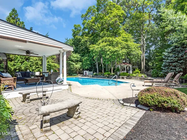 742 Ryan Run, Toms River, NJ 08753