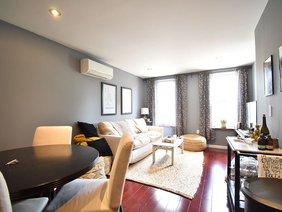 1st image of 47 Essex St #3A