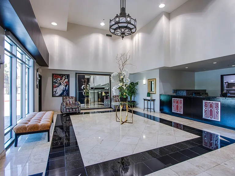 360 E Desert Inn Rd #1008 — Photo 57