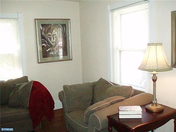 5th image of 312 Lincoln Ave