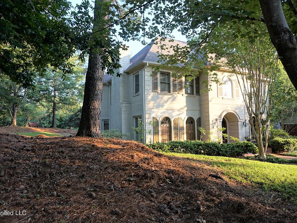 201 Winsmere Way, Ridgeland, MS 39157 MLS 4051425 Zillow