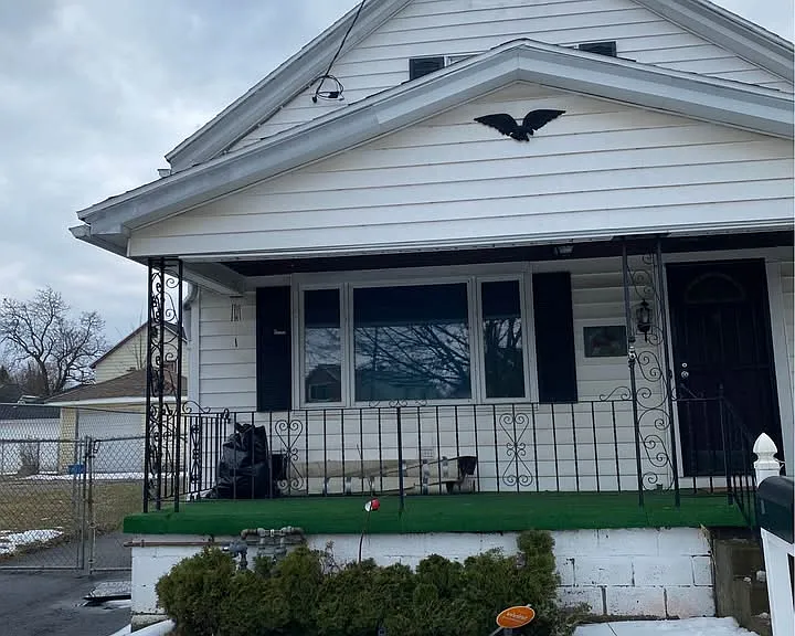 7 Edith St — Photo 1