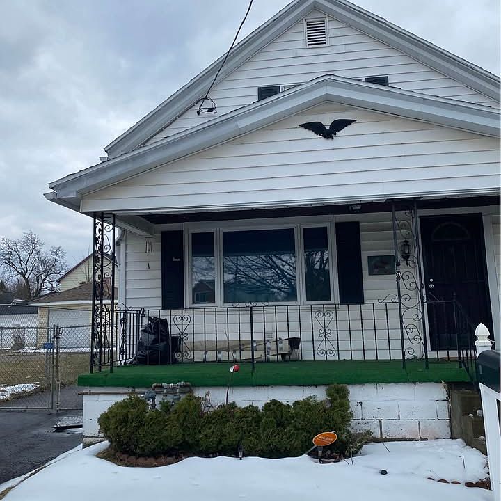 1st image of 7 Edith St