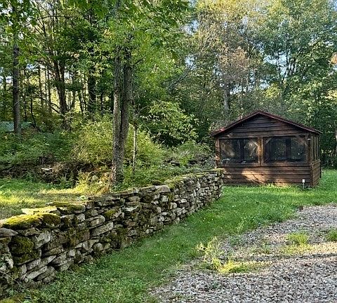 2nd image of 1385 County Line Rd Lot 11