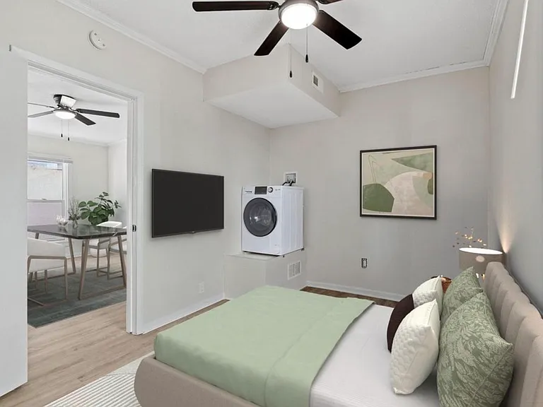 2922 Tyler St NE #1 — Photo 8