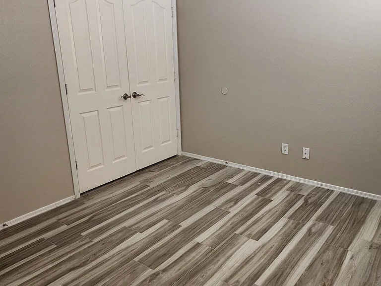 15864 W Evans Dr — Photo 11
