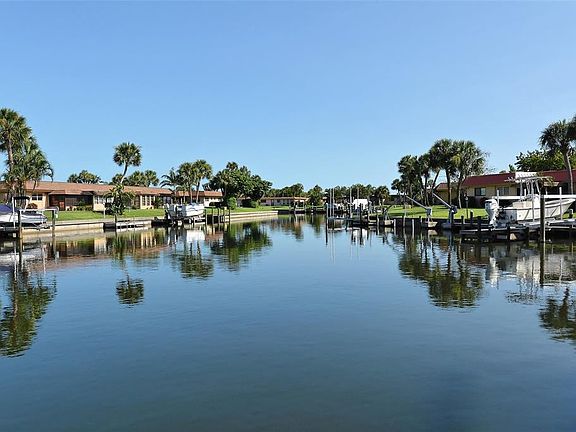 2nd image of 9538 AZURE COVE