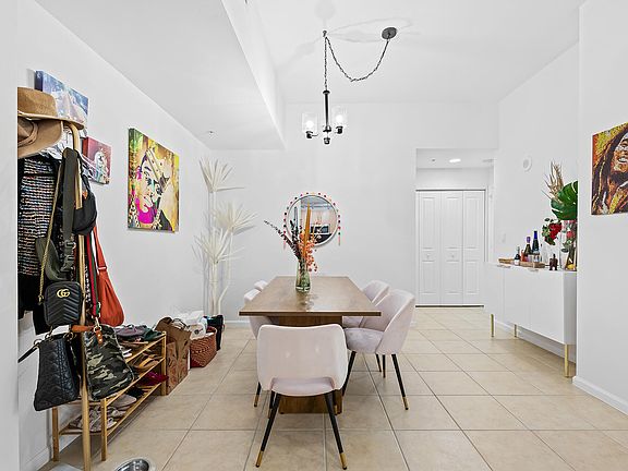 2nd image of 511 SE 5th Avenue #603