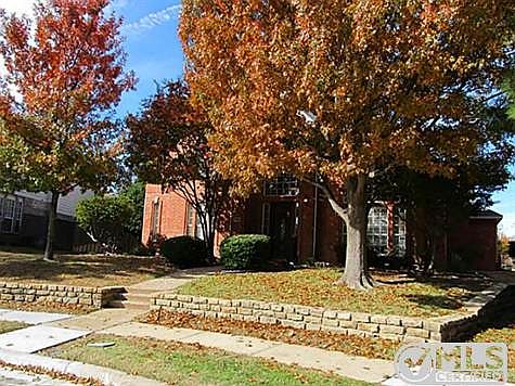 1st image of 8505 Beatton Ct