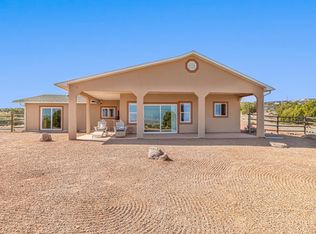 154 Little Park Rd, Grand Junction, CO 81507