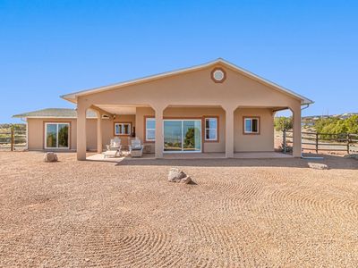 154 Little Park Rd, Grand Junction, CO, 81507