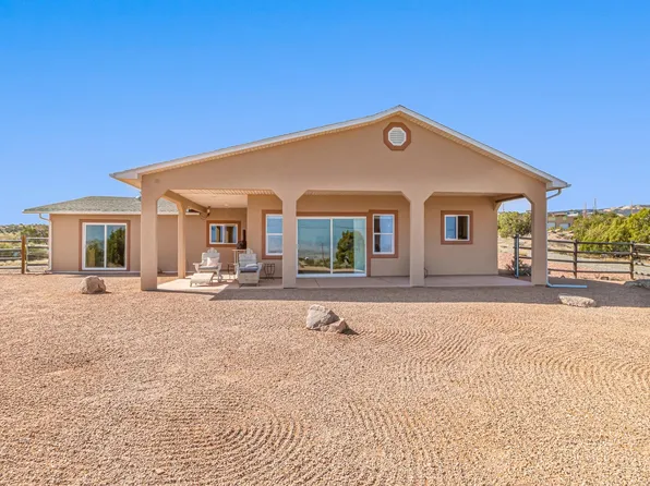 154 Little Park Rd, Grand Junction, CO 81507