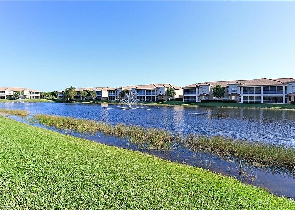 1st image of 21547 Baccarat Ln Unit 103