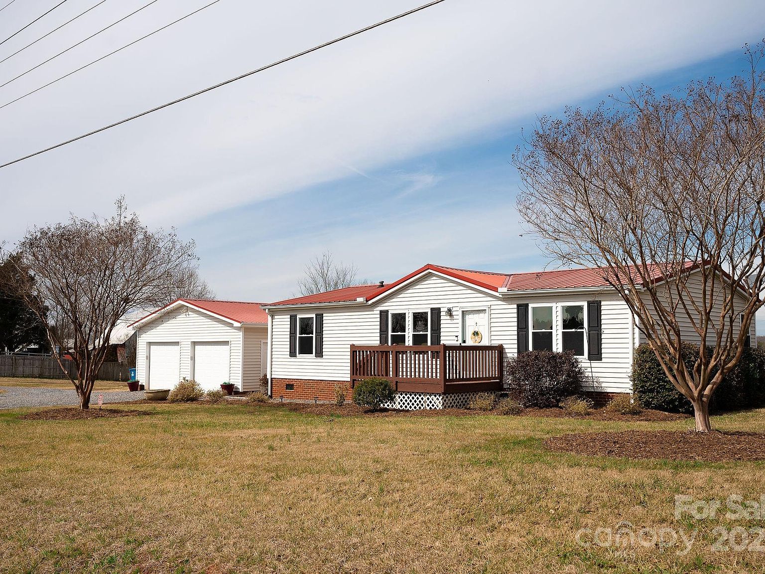 71dc99284eb4d556571cc15bd95af1