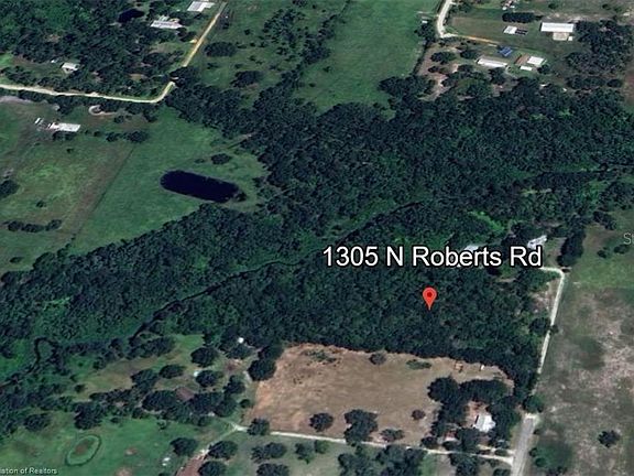 2nd image of 1305 N Roberts Rd