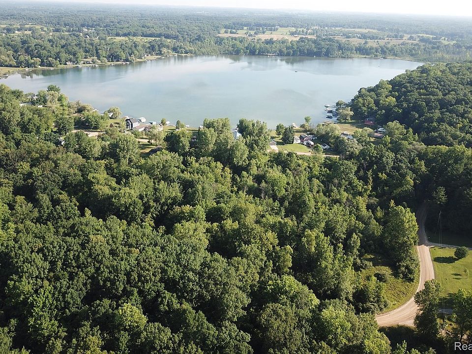 1st image of 0 Idle Hills Dr