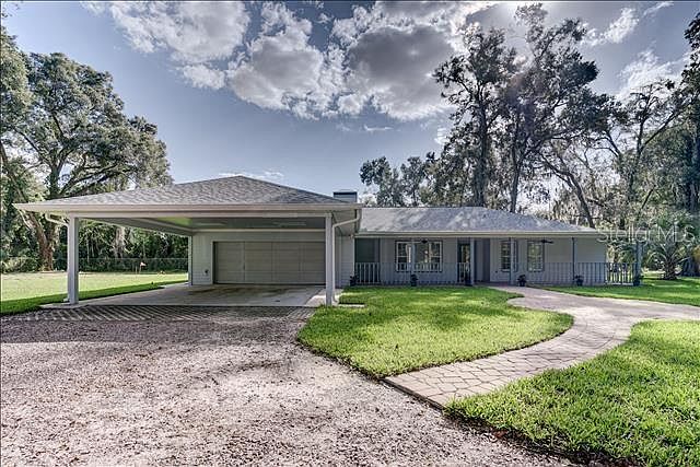 1st image of 501 E Brentridge Dr