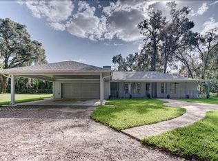 501 E Brentridge Dr, Brandon, FL 33511