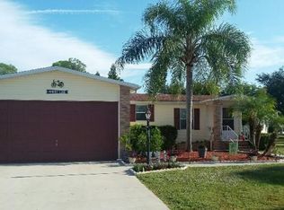 19054 Mangrove Bay Ct #43H, North Fort Myers, FL 33903