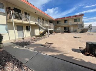 3511 W Rovey Ave APT 7, Phoenix, AZ 85019