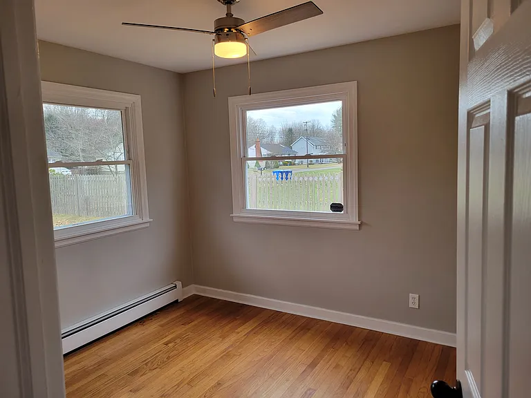 75 Fairview Dr — Photo 15