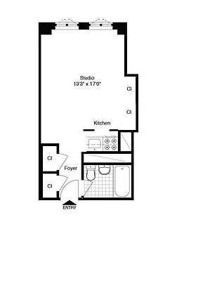 Rented by Lynn Herman Associates, LLC  | media 16