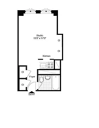 Rented by Lynn Herman Associates, LLC 