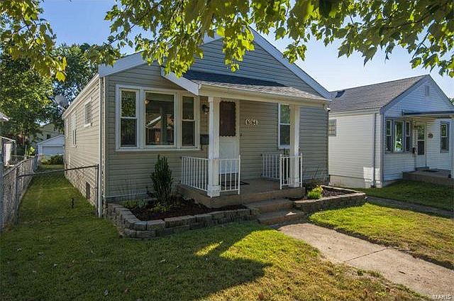 1st image of 6264 Odell St