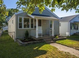 6264 Odell St, Saint Louis, MO 63139