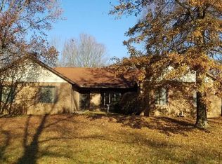 12470 Hollow Ridge Dr, Doylestown, OH 44230