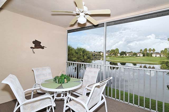 1st image of 5301 Mahogany Run Ave Unit 1024