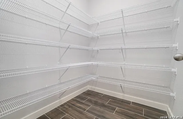 12911 Jeff Rnch — Photo 11