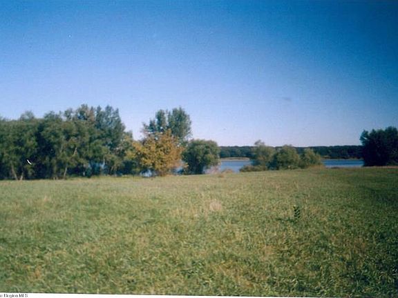 2nd image of 1 165th St Lot Opt